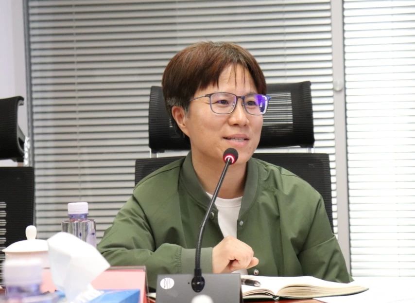 bb电子游戏官网(中国)官方网站