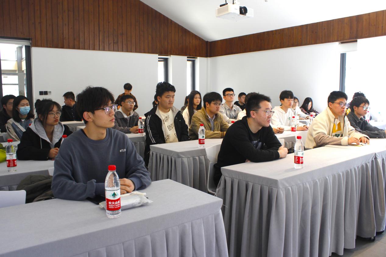 bb电子游戏官网(中国)官方网站