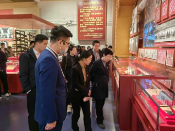 bb电子游戏官网(中国)官方网站