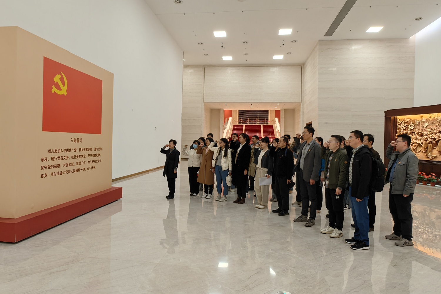 bb电子游戏官网(中国)官方网站