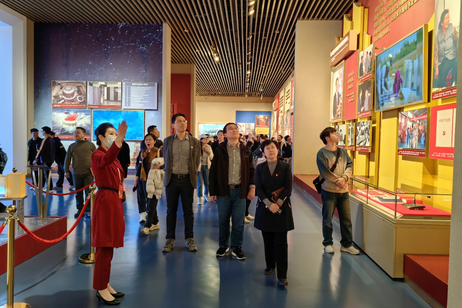 bb电子游戏官网(中国)官方网站