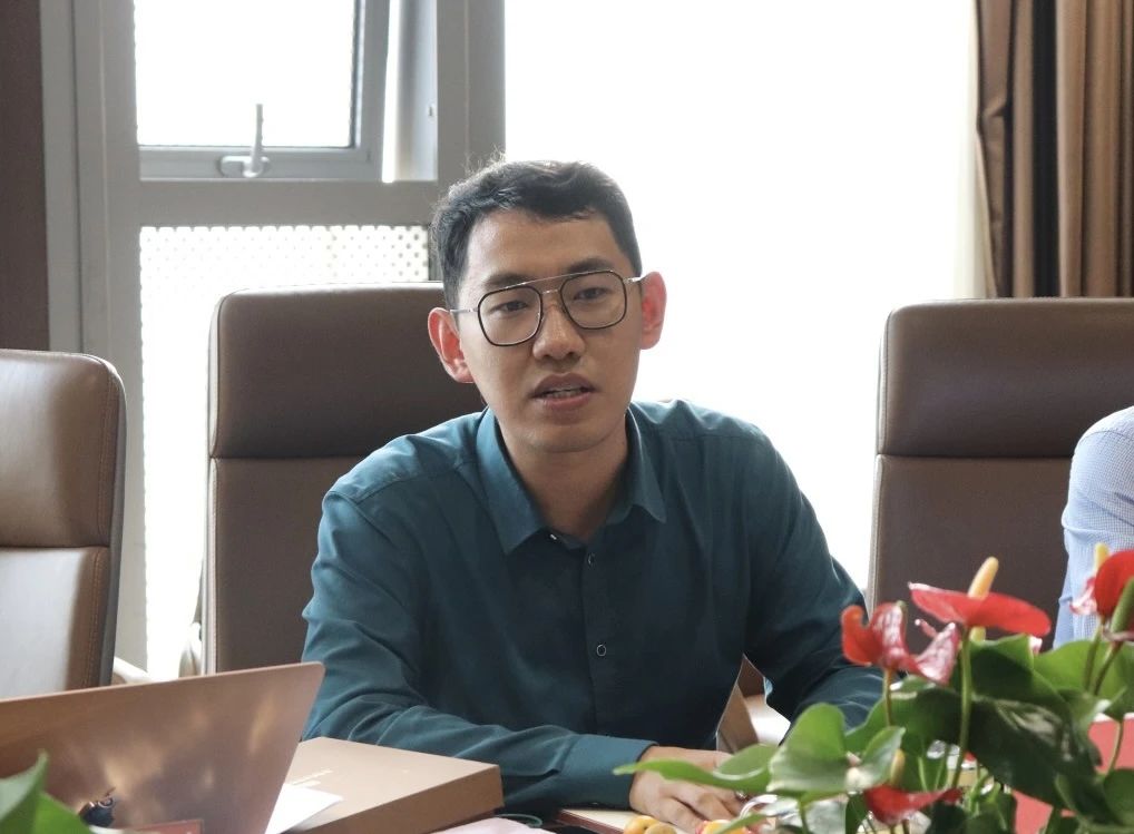 bb电子游戏官网(中国)官方网站