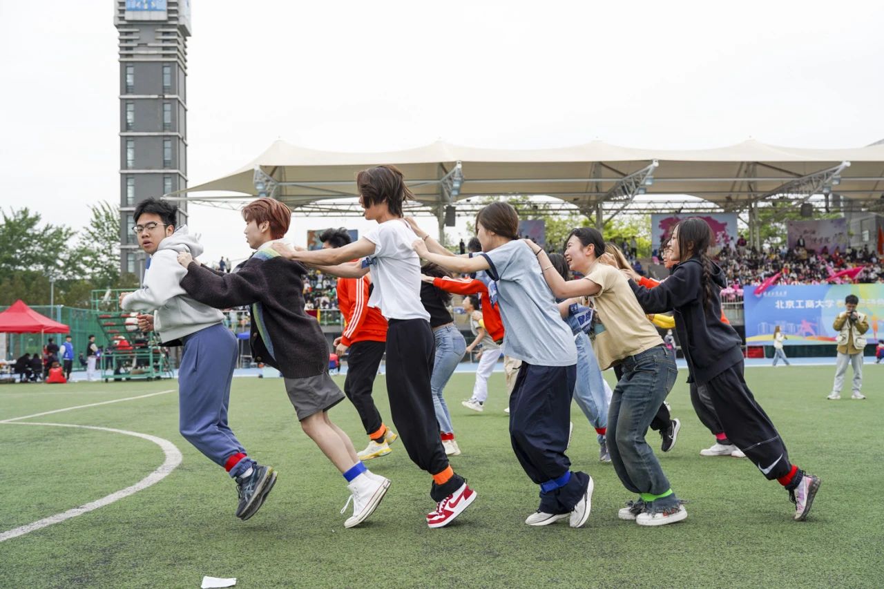 bb电子游戏官网(中国)官方网站