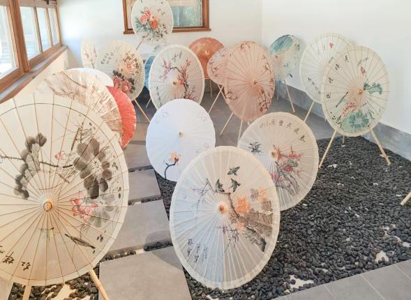 bb电子游戏官网(中国)官方网站