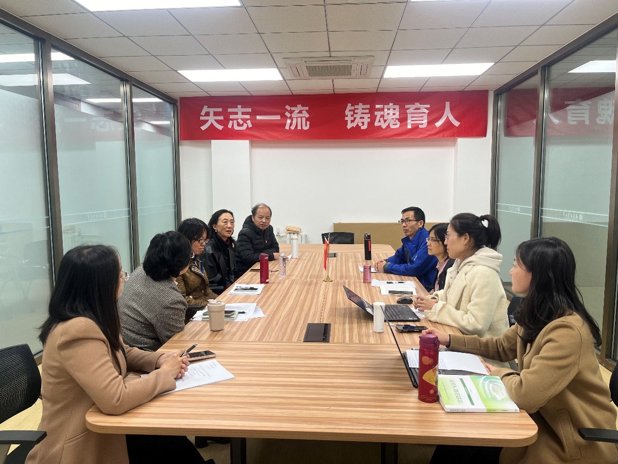 bb电子游戏官网(中国)官方网站