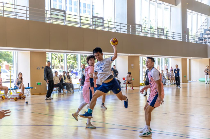 bb电子游戏官网(中国)官方网站