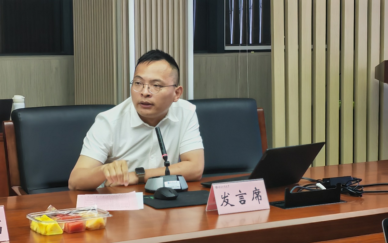 bb电子游戏官网(中国)官方网站