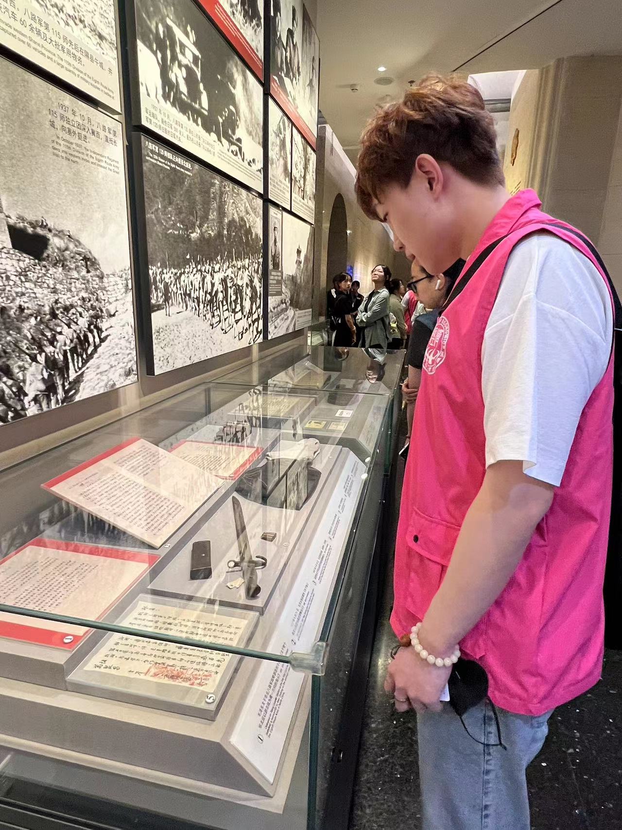 bb电子游戏官网(中国)官方网站