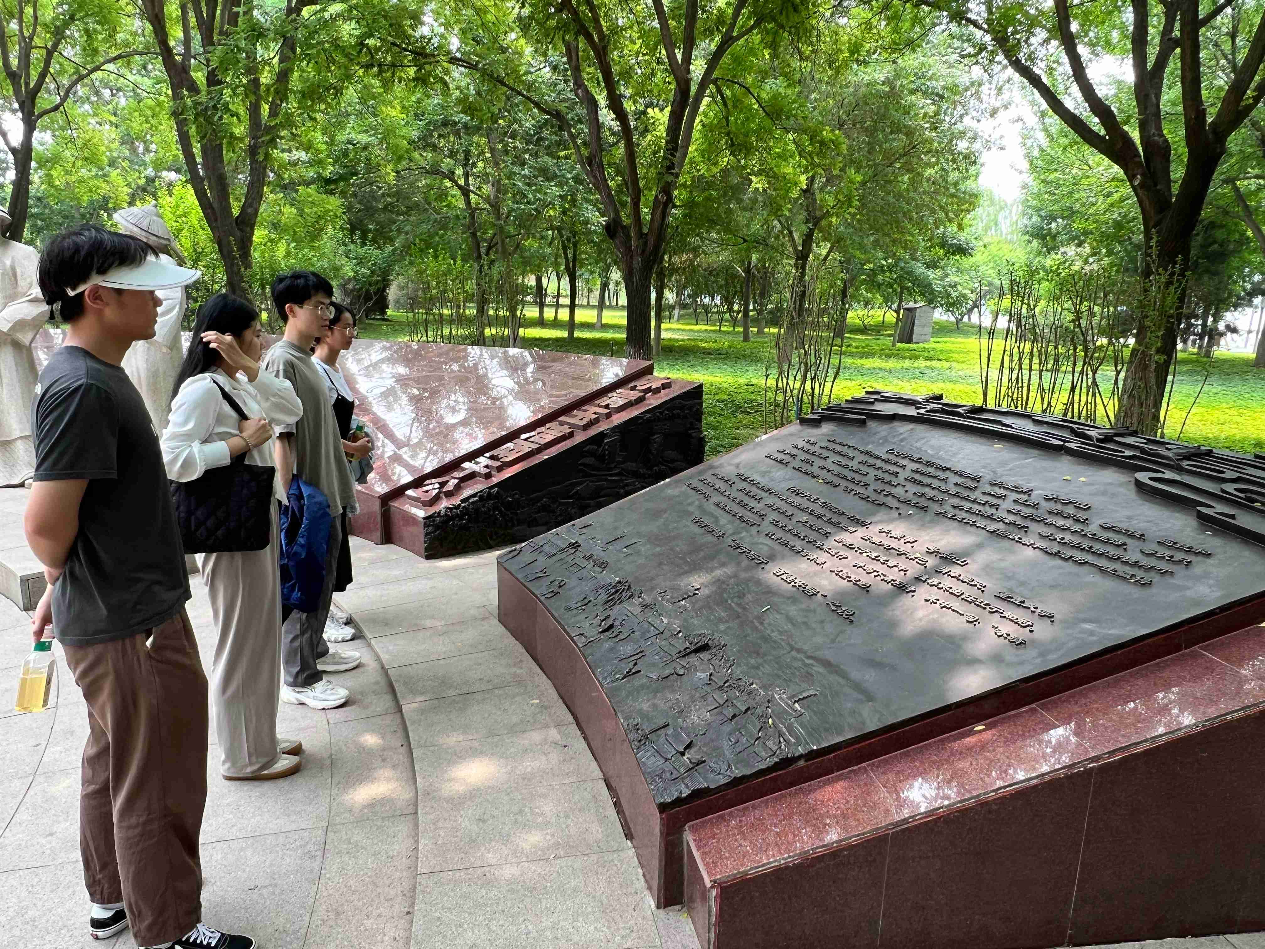 bb电子游戏官网(中国)官方网站