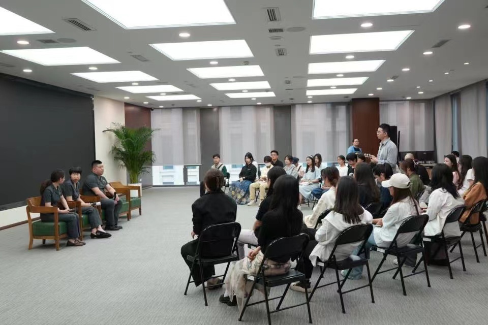 bb电子游戏官网(中国)官方网站