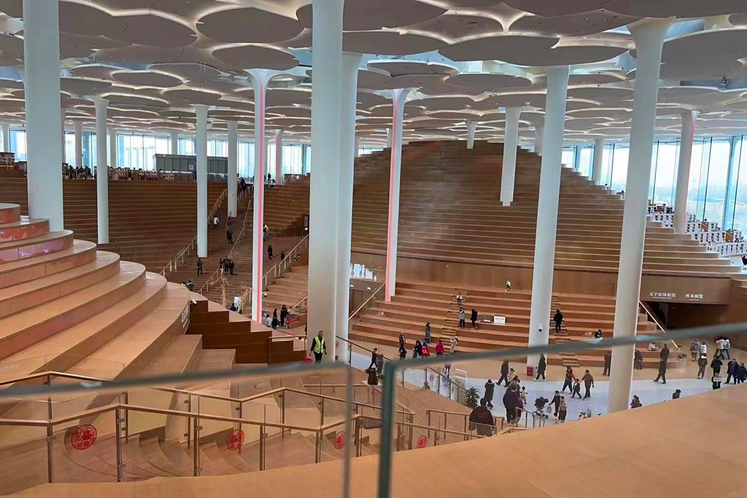 bb电子游戏官网(中国)官方网站