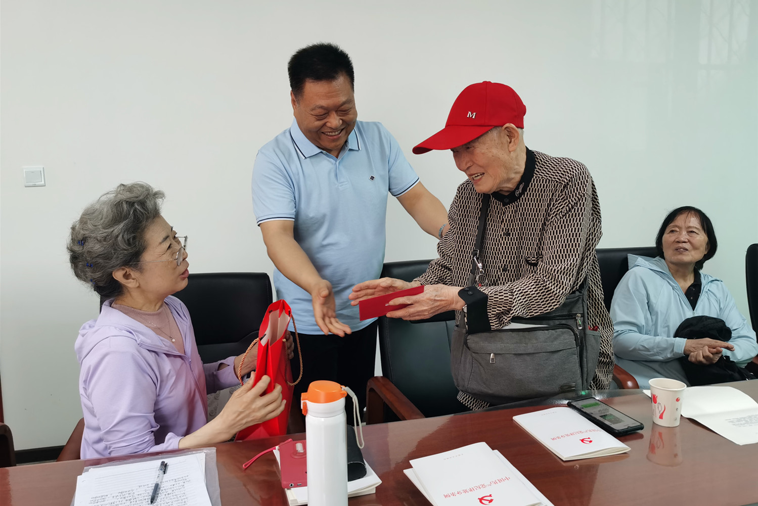 bb电子游戏官网(中国)官方网站