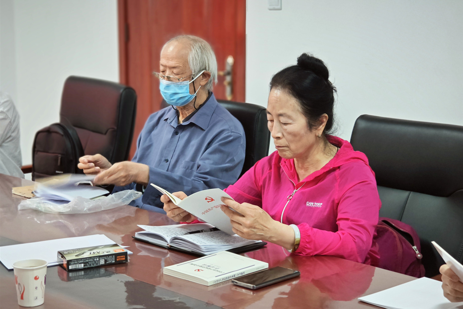 bb电子游戏官网(中国)官方网站