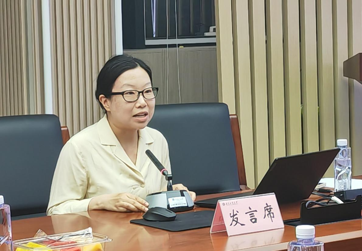 bb电子游戏官网(中国)官方网站