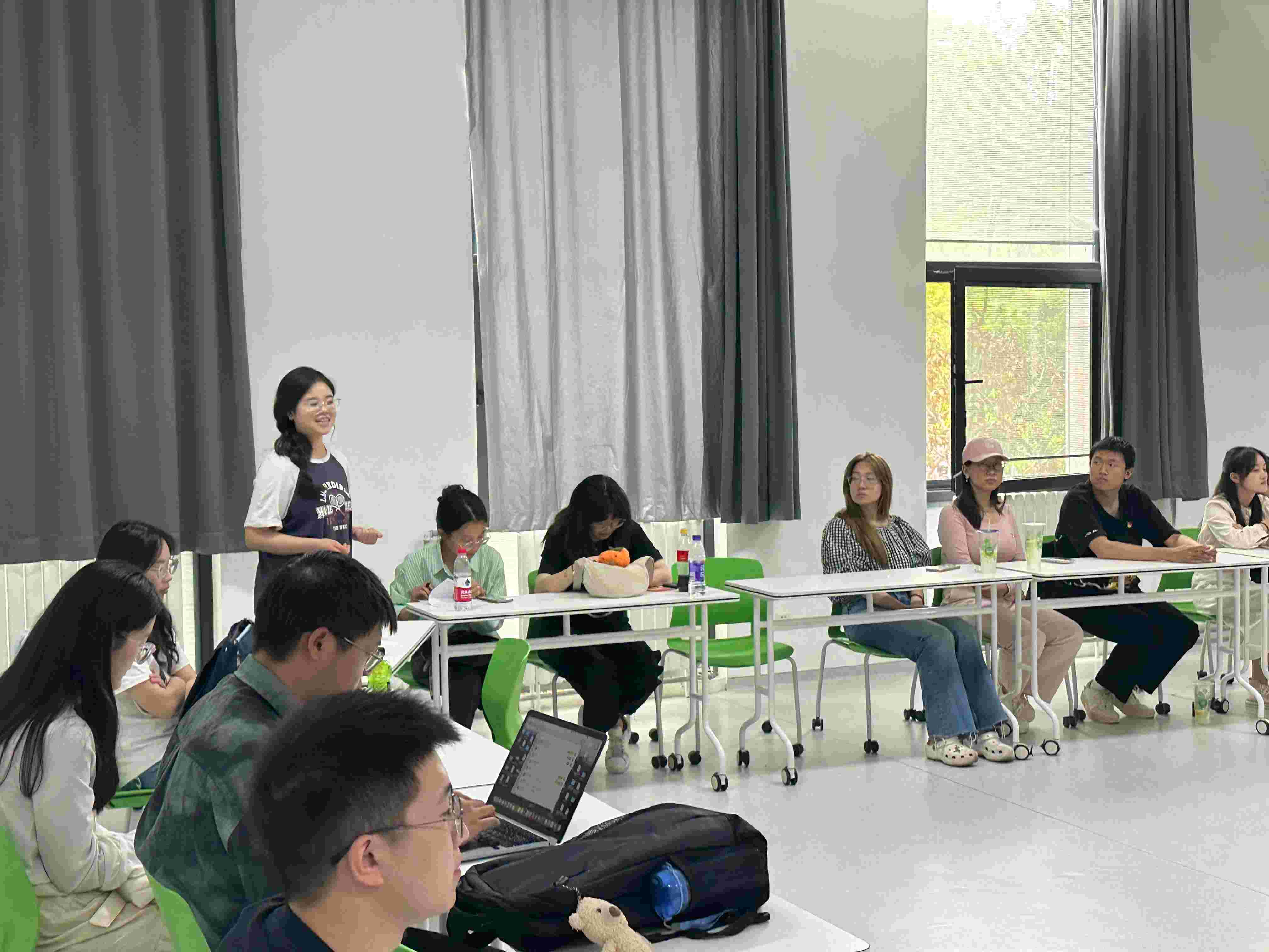 bb电子游戏官网(中国)官方网站