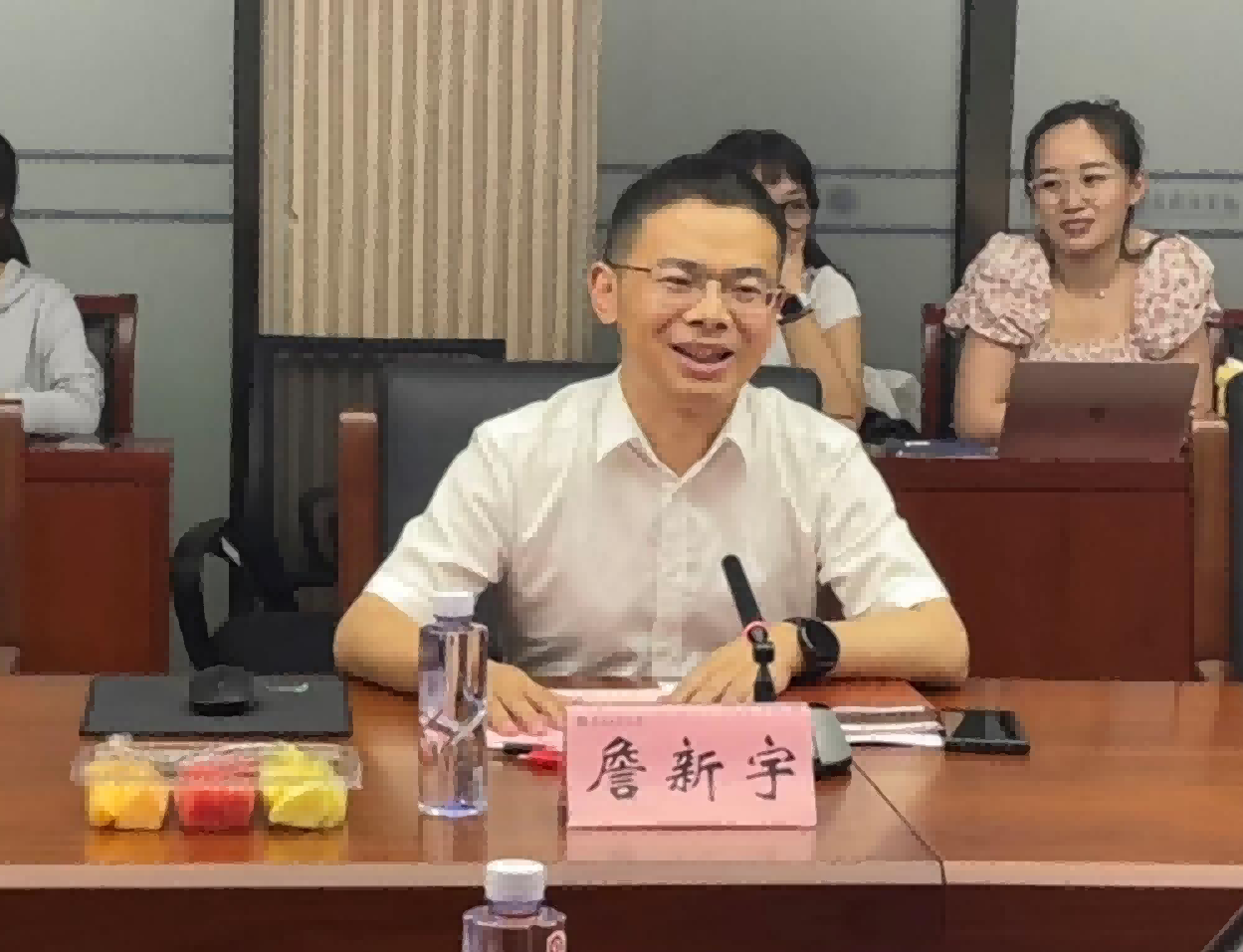 bb电子游戏官网(中国)官方网站