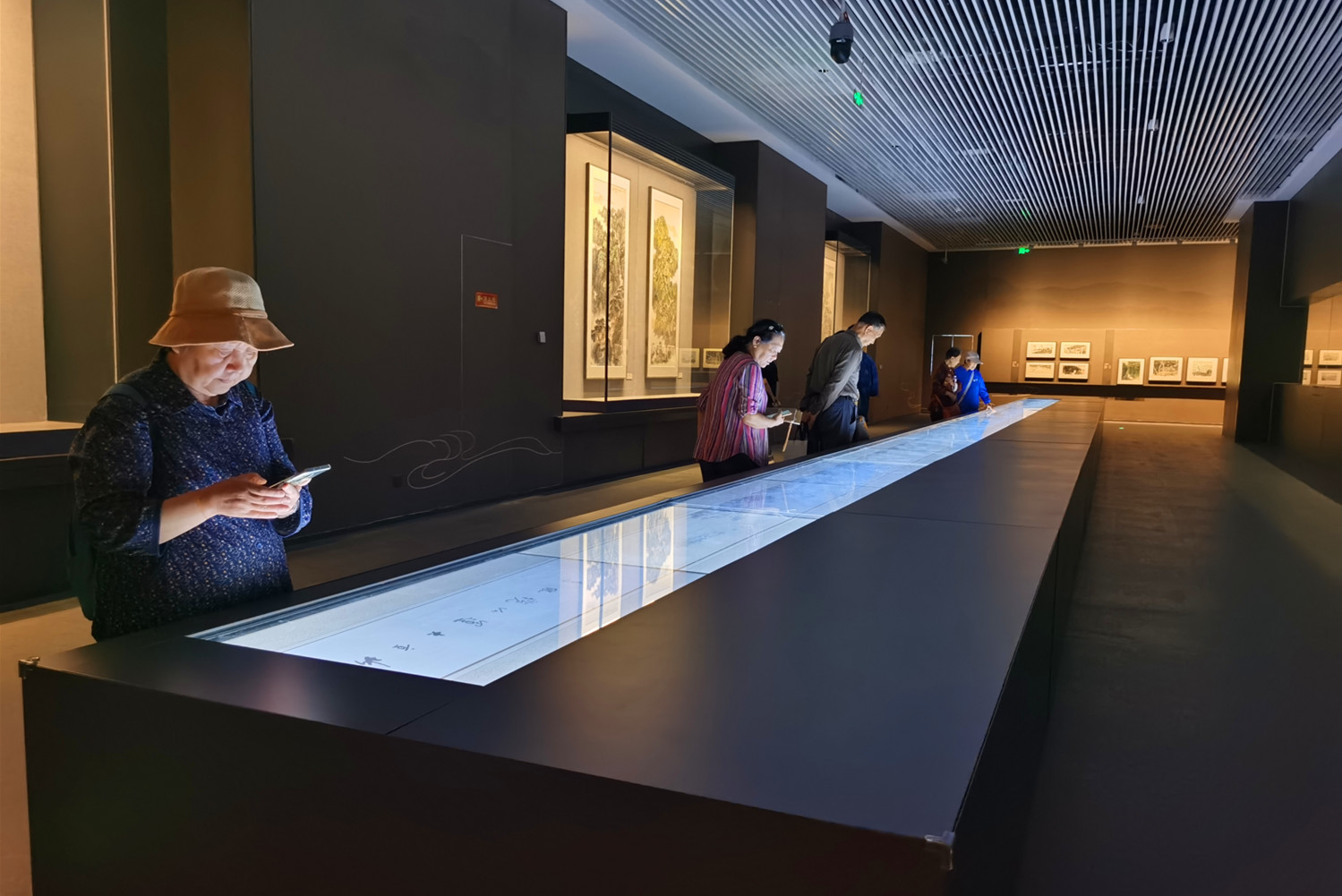 bb电子游戏官网(中国)官方网站