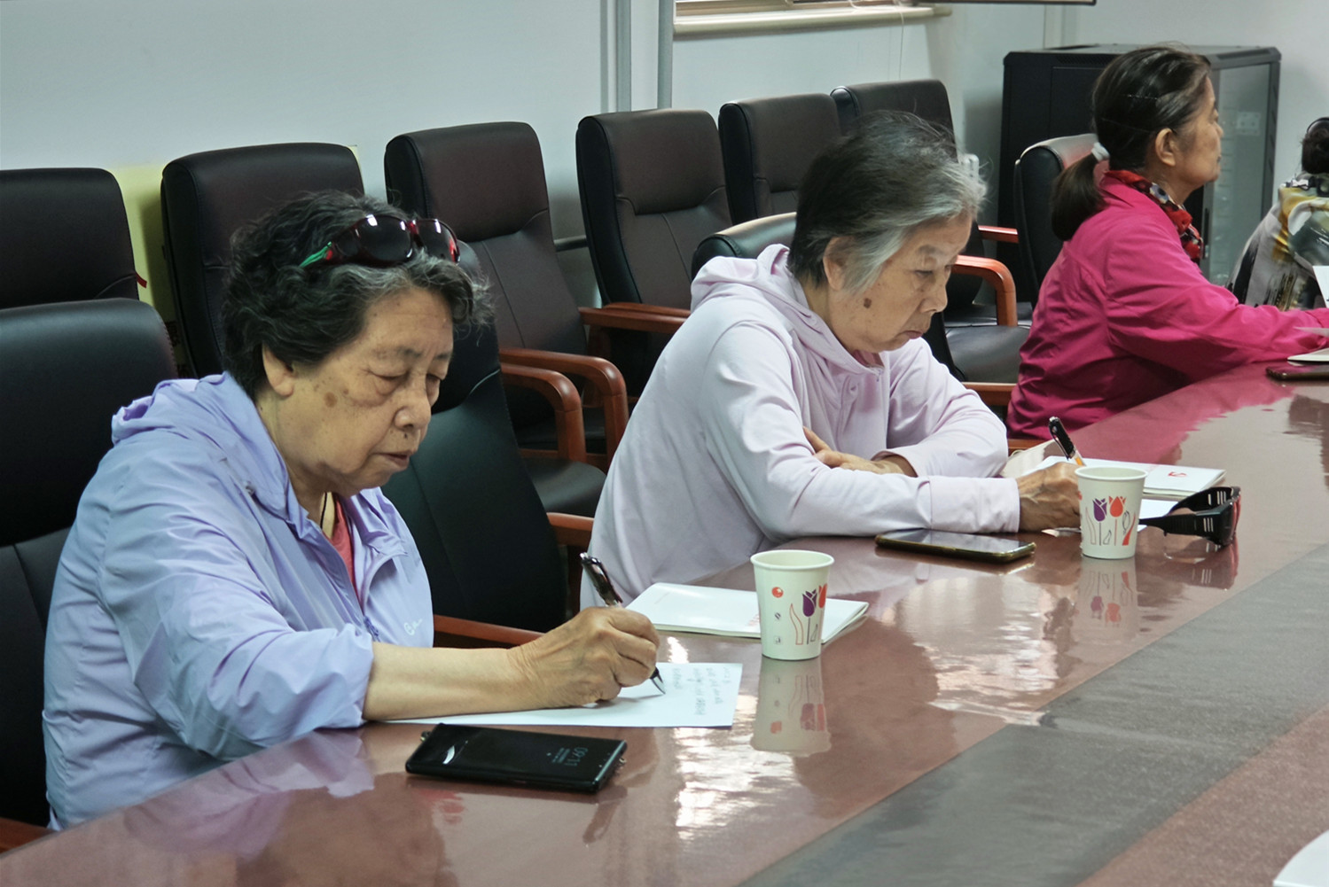 bb电子游戏官网(中国)官方网站