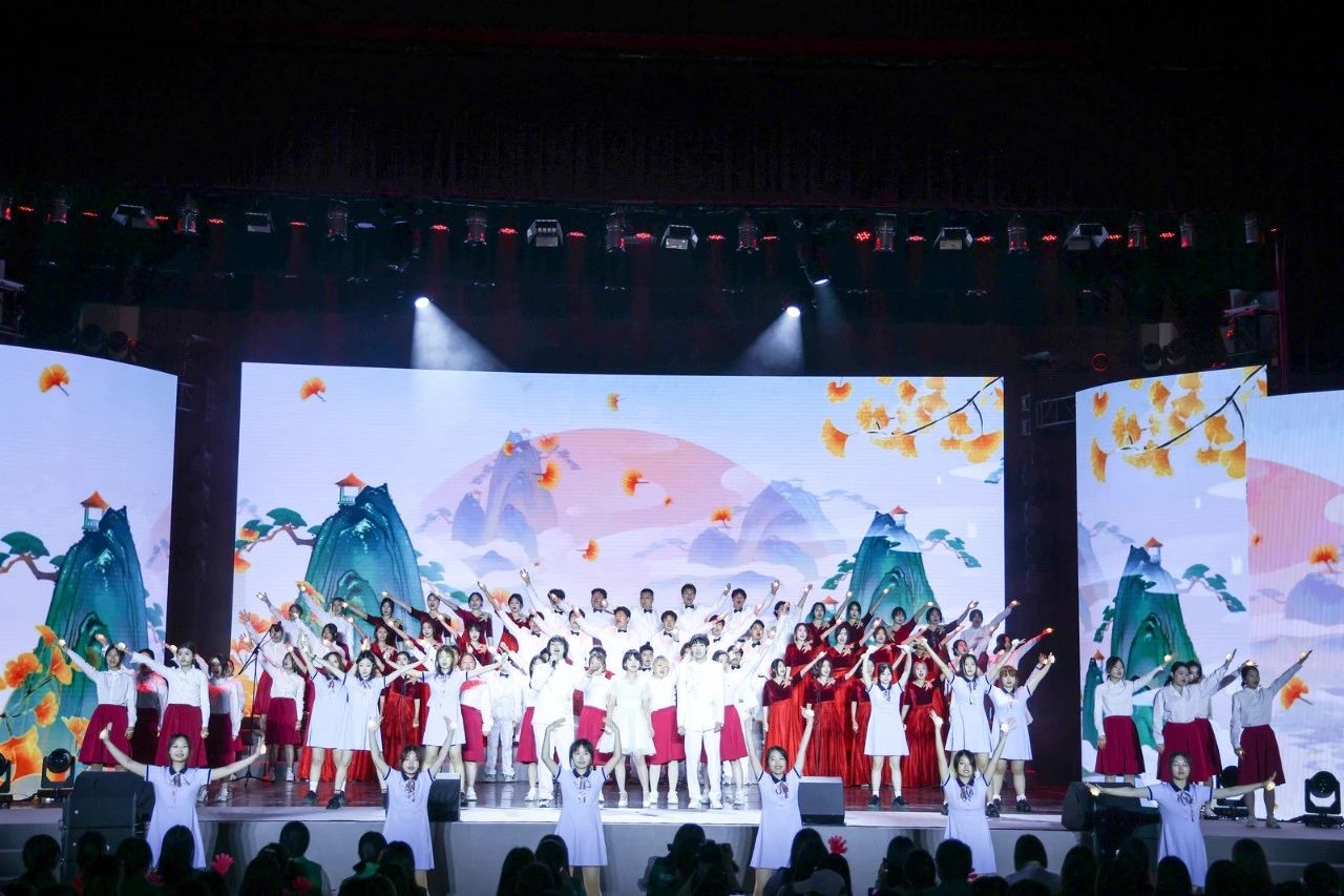 bb电子游戏官网(中国)官方网站