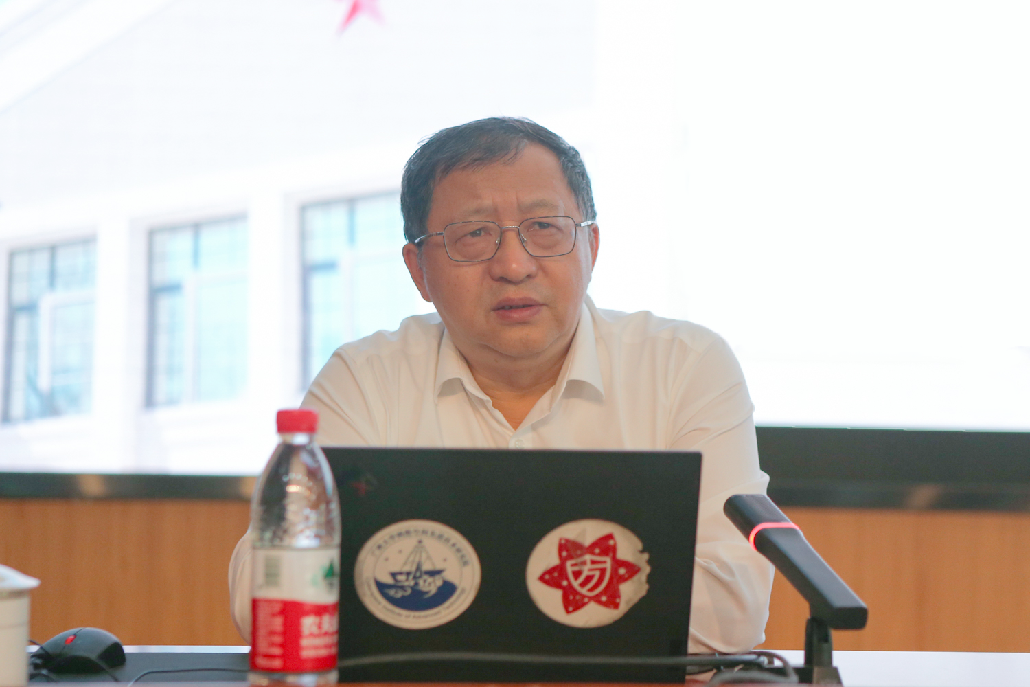 bb电子游戏官网(中国)官方网站