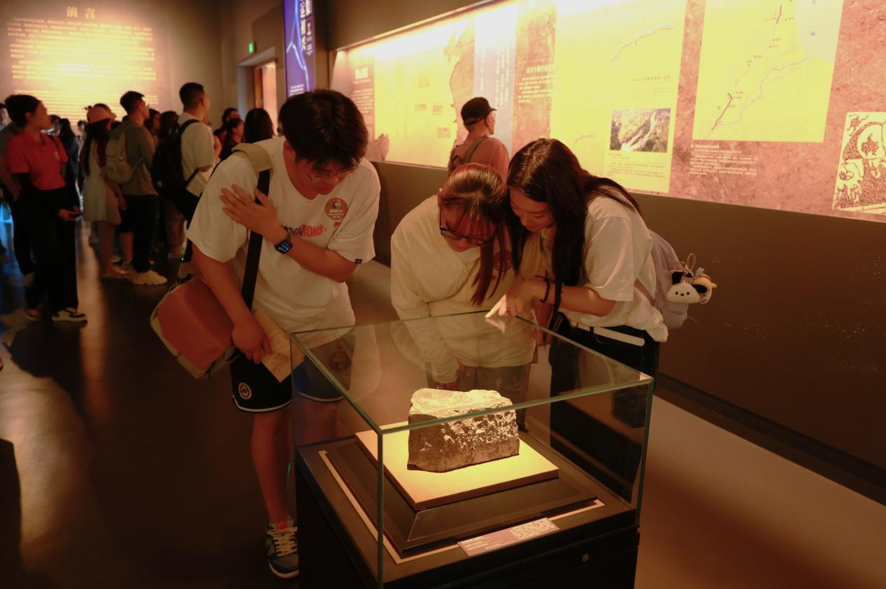 bb电子游戏官网(中国)官方网站