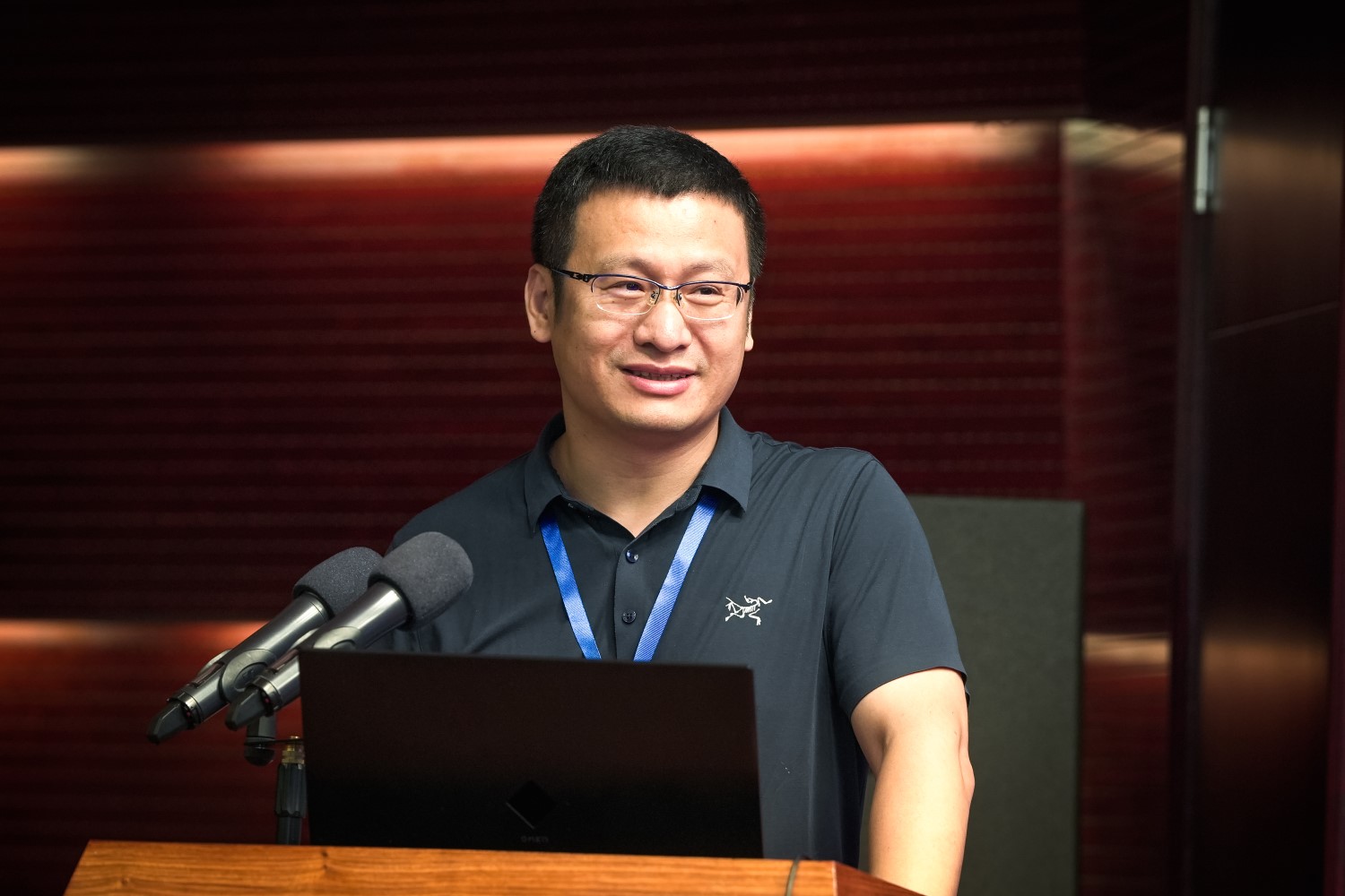 bb电子游戏官网(中国)官方网站