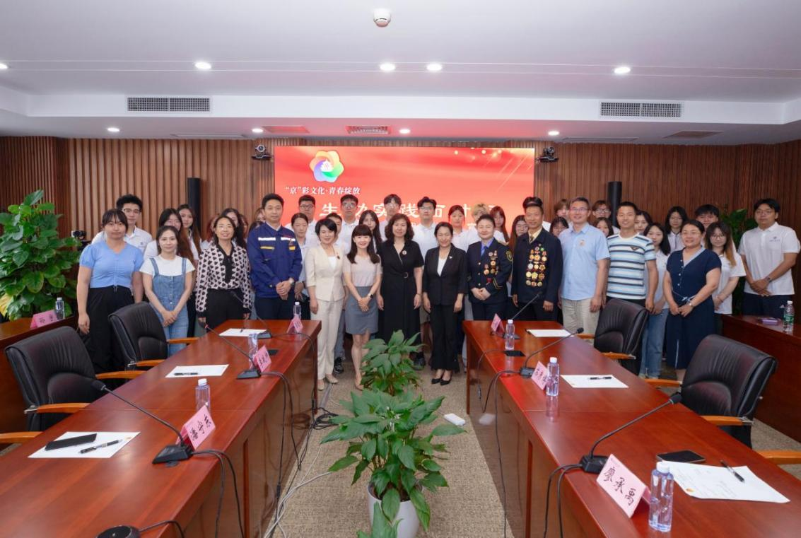 bb电子游戏官网(中国)官方网站