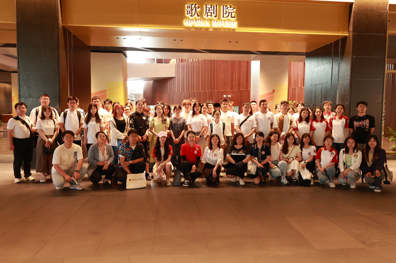 bb电子游戏官网(中国)官方网站