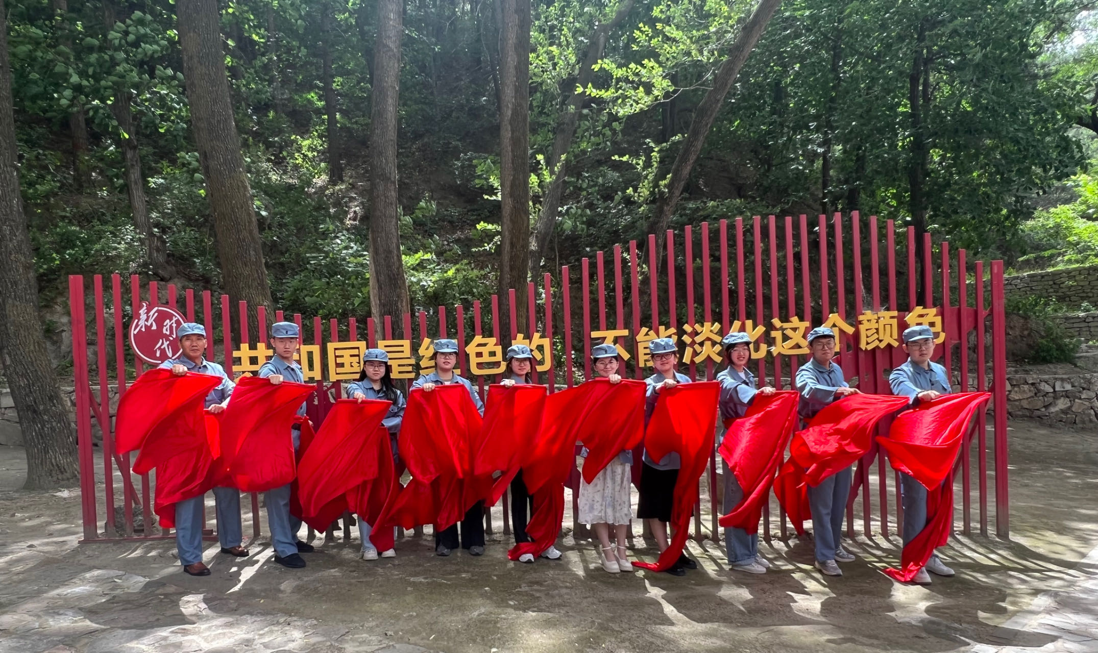 bb电子游戏官网(中国)官方网站