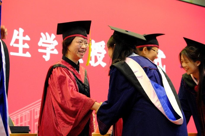 bb电子游戏官网(中国)官方网站