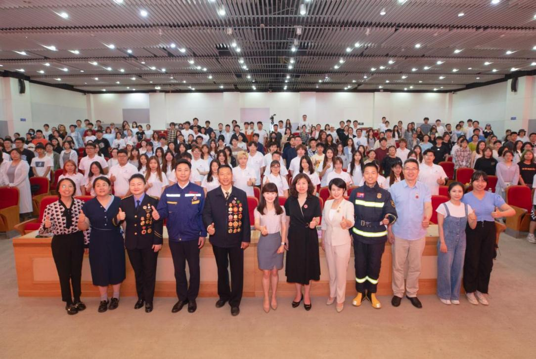 bb电子游戏官网(中国)官方网站