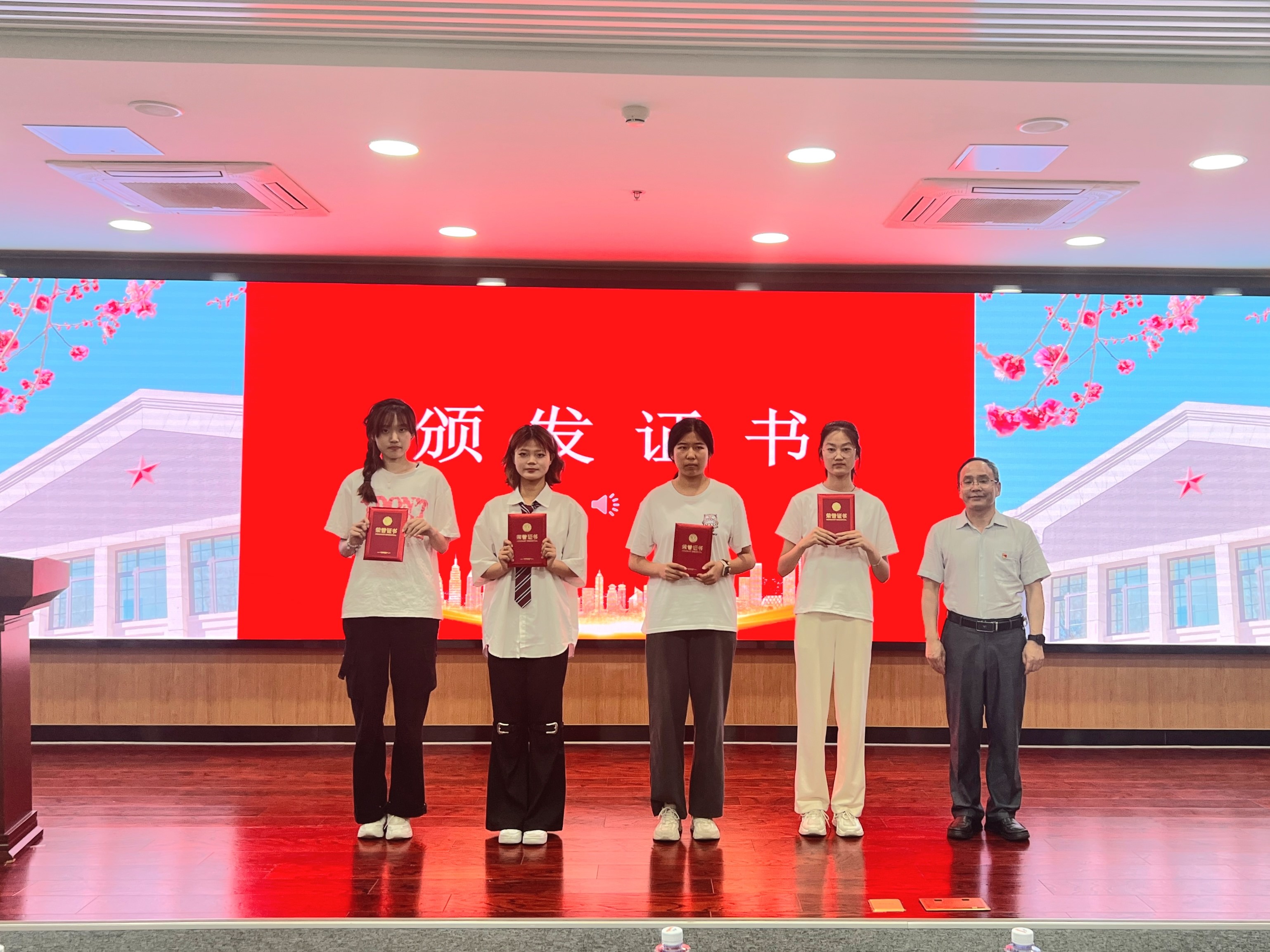 bb电子游戏官网(中国)官方网站