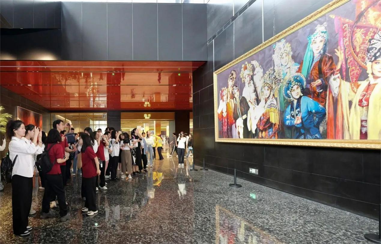 bb电子游戏官网(中国)官方网站