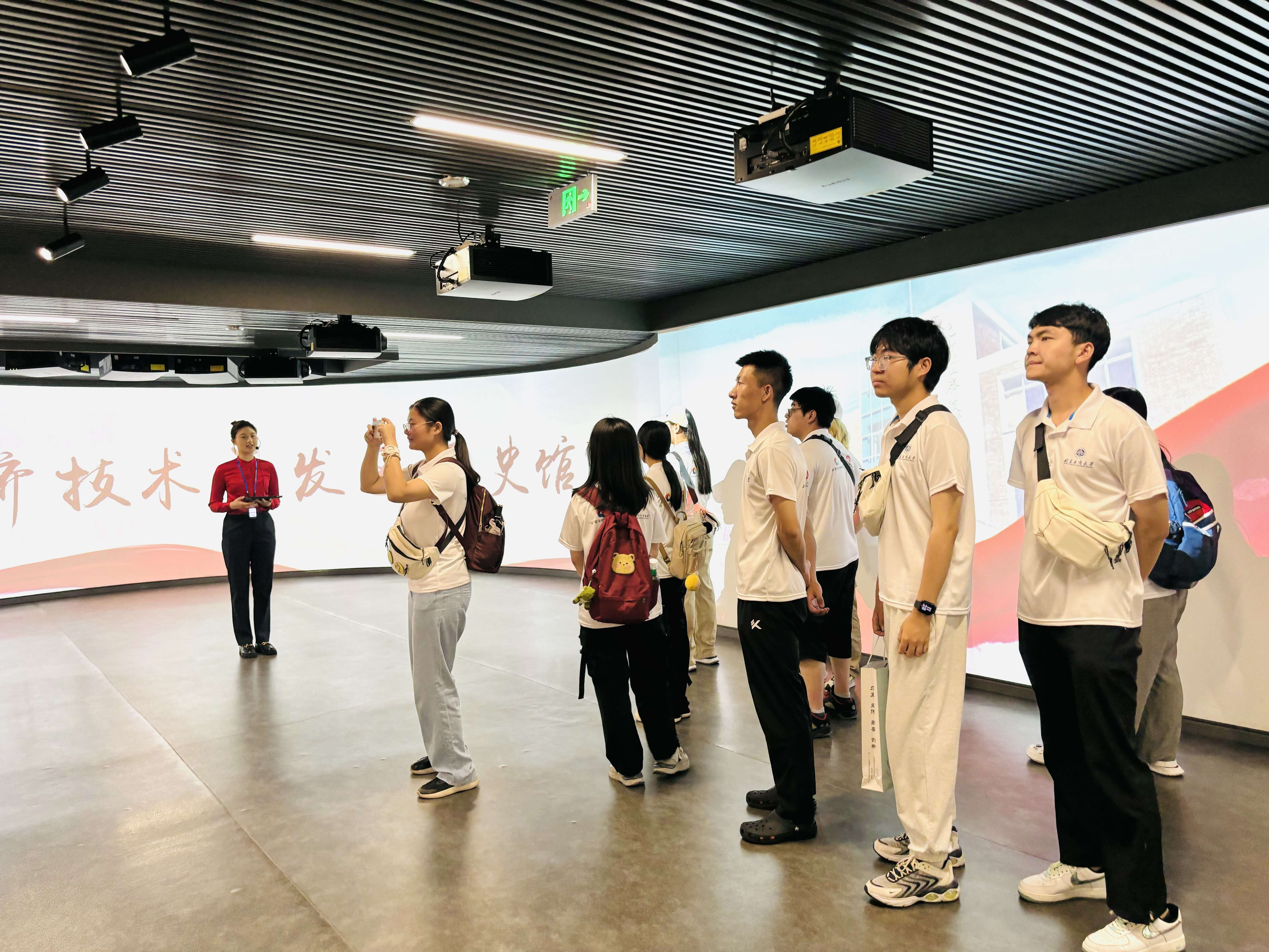 bb电子游戏官网(中国)官方网站