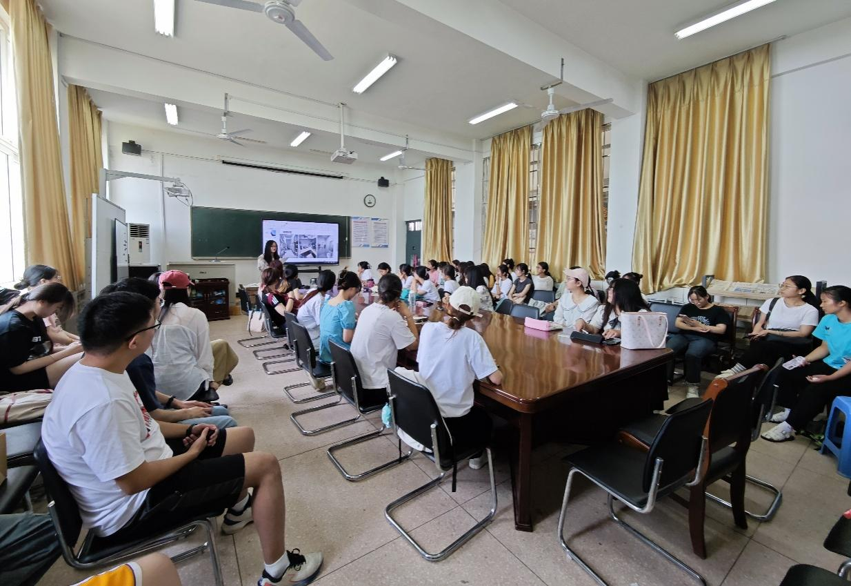 bb电子游戏官网(中国)官方网站