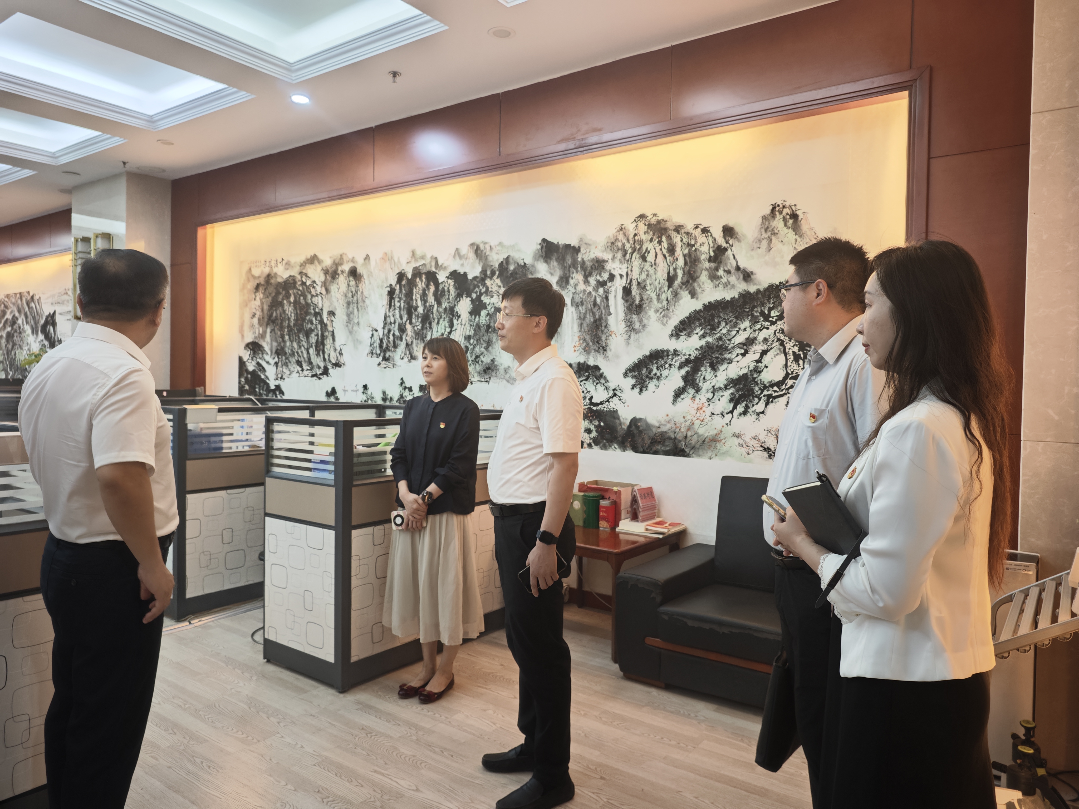 bb电子游戏官网(中国)官方网站