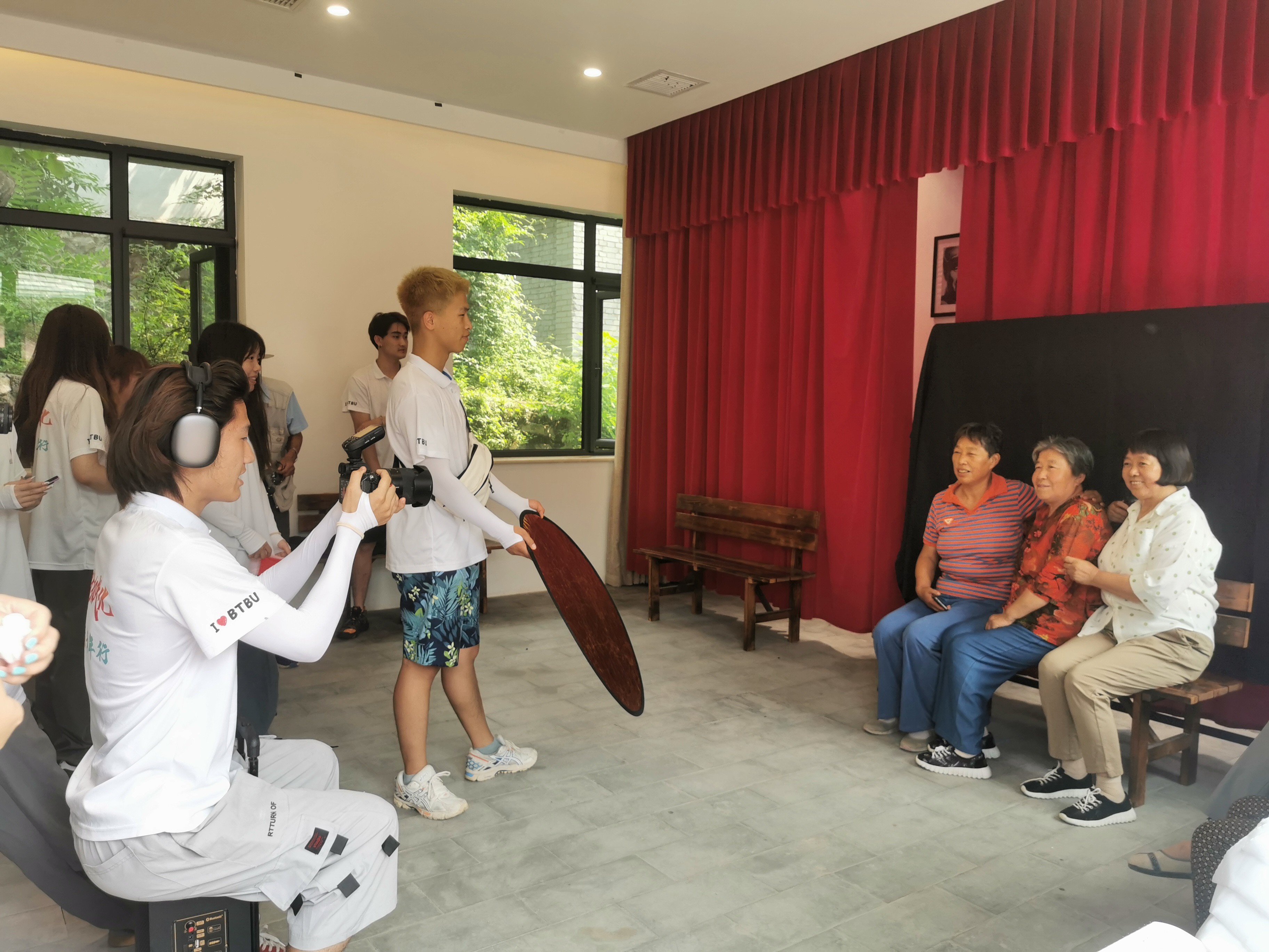 bb电子游戏官网(中国)官方网站