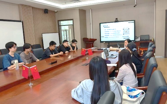 bb电子游戏官网(中国)官方网站