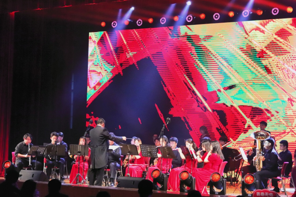 bb电子游戏官网(中国)官方网站