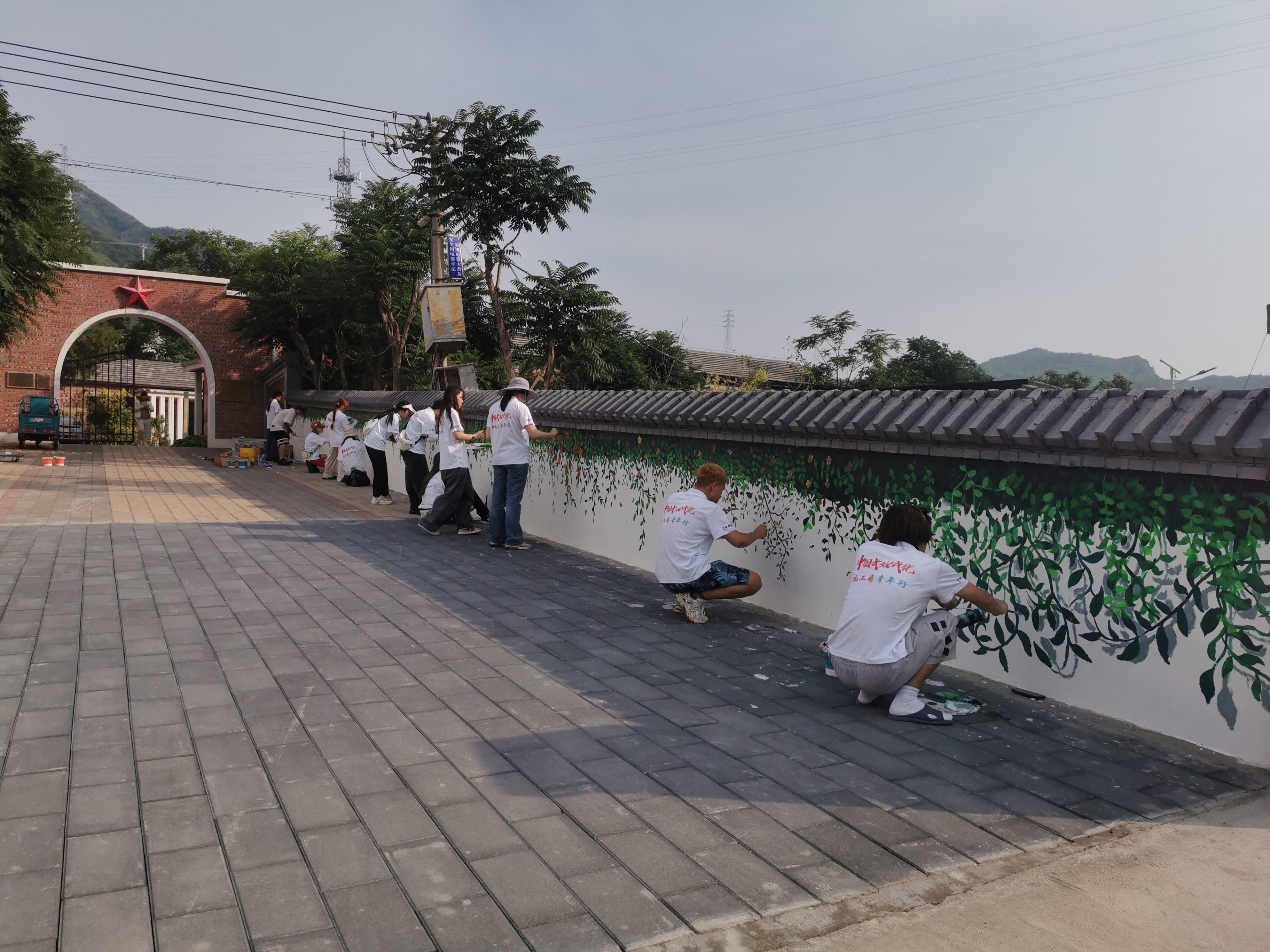 bb电子游戏官网(中国)官方网站