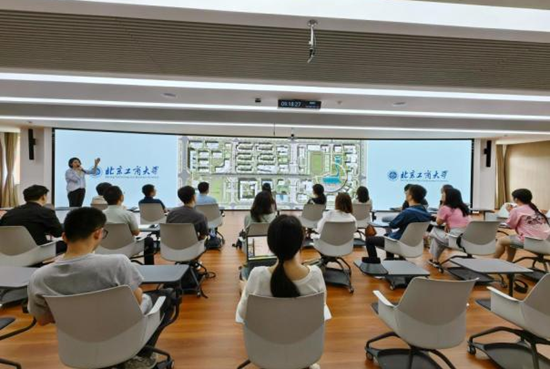 bb电子游戏官网(中国)官方网站