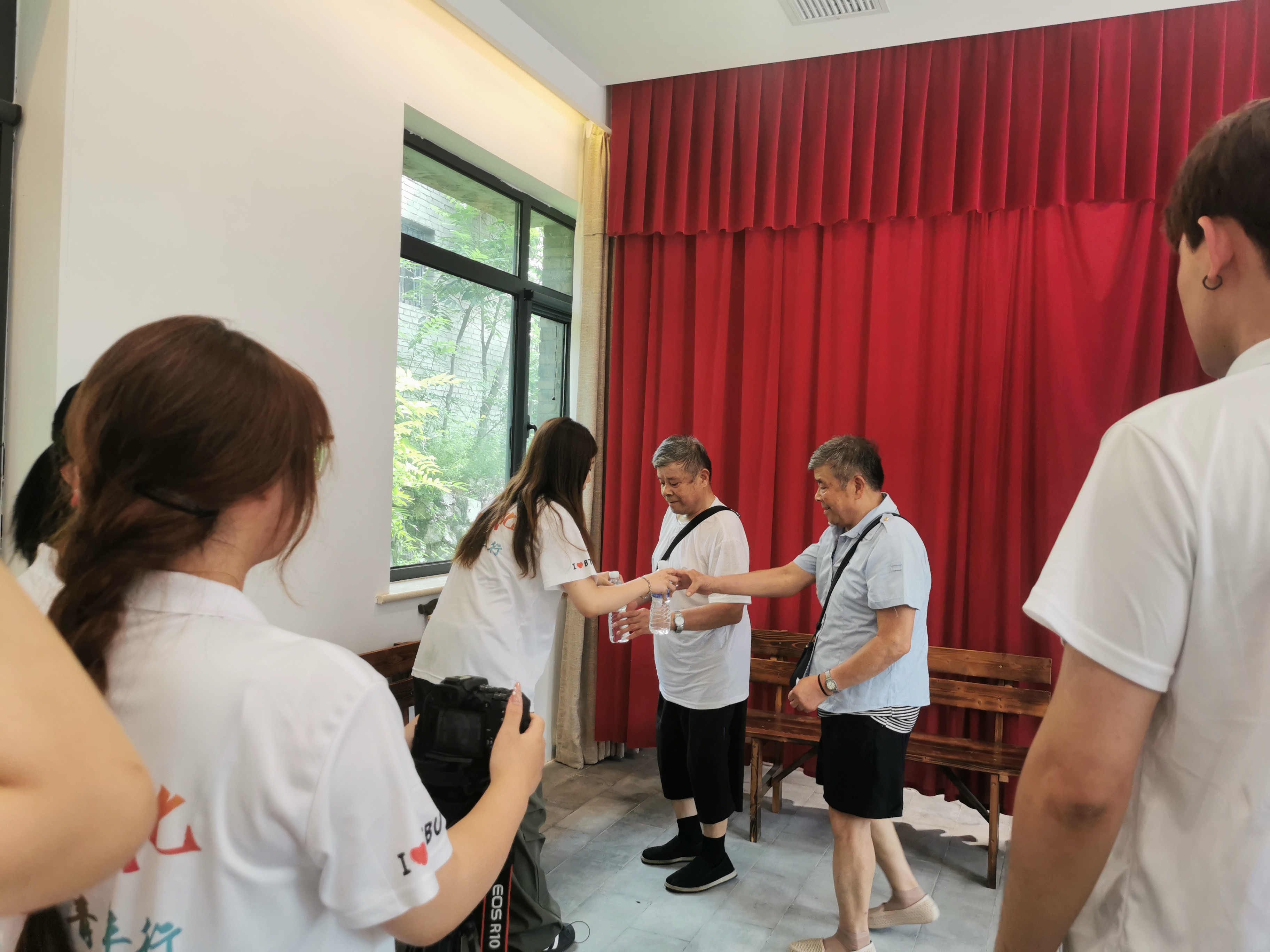 bb电子游戏官网(中国)官方网站