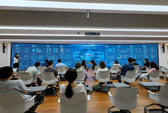 bb电子游戏官网(中国)官方网站