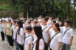 bb电子游戏官网(中国)官方网站