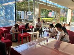 bb电子游戏官网(中国)官方网站