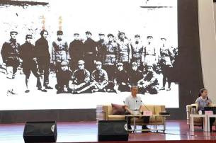 bb电子游戏官网(中国)官方网站