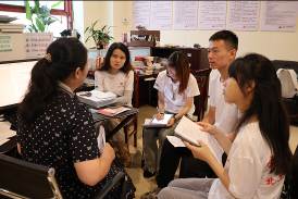 bb电子游戏官网(中国)官方网站