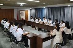 bb电子游戏官网(中国)官方网站