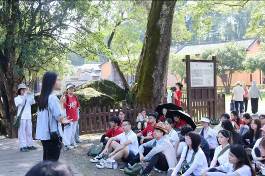 bb电子游戏官网(中国)官方网站