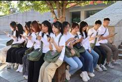 bb电子游戏官网(中国)官方网站